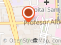 Centro Médico El Nazareno Y Cía. Ltda