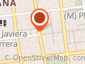 Subsecretaria del Trabajo