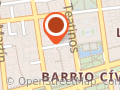 Centro Medico Bannen