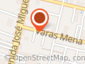 CENTRO MÉDICO VARAS MENA