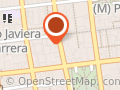 Comercial & Logistica General S a