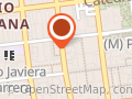 Sence Chile