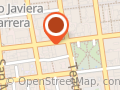 Servicios Consulares