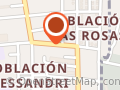 confecciones sabanda limitada