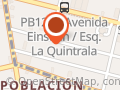 Taller BS