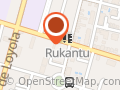Rukantu