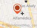 TECMED Sucursal Alfamédica