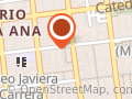 Adisac Ltda