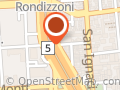 COMERCIAL PEÑAILILLO