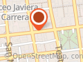 FUNDACIÓN DE CAPACITACIÓN SOFOFA