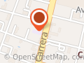 HIPERMARKET SPA