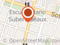 Emaseg Ltda