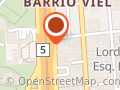 Restaurant Barrio Sur