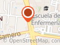 ARTÍCULOS ORTOPÉDICOS MARTIMED