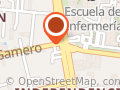 Esencial Arquitectos