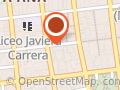 Superintendencia de Seguridad Social - Sucursal Santiago