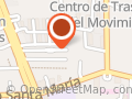Alcohólicos Anónimos Osaach