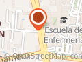 Gidi Mobarec, Jorge