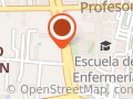 EMBRIOLOGÍA