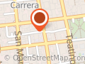 Orquesta Agency
