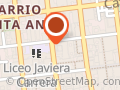 Pro Dental Santiago