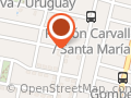 DISTRIBUIDORA DE CALIGRAFIX
