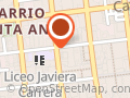 Sindicato Interempresa Santander Chile