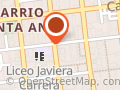 Abogado Laboral Chile