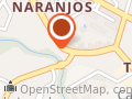 Arriendos Best Rent a Car
