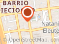 Constructora Cosalco S a