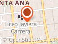 Sexshop Tiendas Gallery