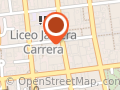 VIP Apartments Chile