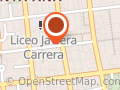 Asesorías contables y tributarias C&C Asociados