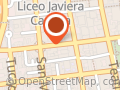 Inmobiliaria E Inversiones Rucalhue Ltda