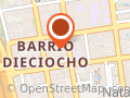 Instituto Escuela de Teatro Brecht Ltda