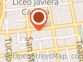 llcpropiedades