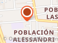 Pecori y Manzanera