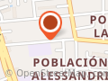 Andros Servicios Ltda