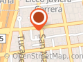 Vidriería Y Marquería Amunátegui