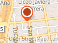 agencia de aduanas jaime urbina y cia ltda