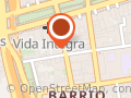 laboratorio clinico e imaginologia bacto tec s a