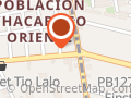 Escuela Basica Particular 1223