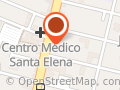 WEBCITY