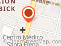 Farmacias Carmen