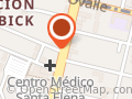 Pernería El 18