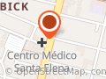 Tec-Cal Ltda