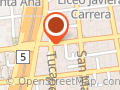 Ingetraver Ascensores Ltda