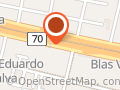 AUTOMÓVILES TOLEDO