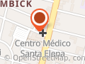 Centro Médico Santa Elena