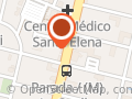 Colegio Princess Anne School